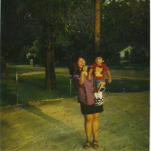 Meet your Posher, Jose